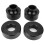 2" Front Rear Leveling Lift Kit for Jeep Grand 1
