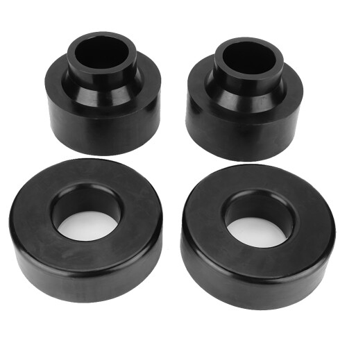 2" Front Rear Leveling Lift Kit for Jeep Grand