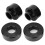 2" Front Rear Leveling Lift Kit for Jeep Grand 2
