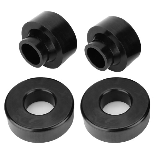2" Front Rear Leveling Lift Kit for Jeep Grand 1