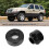 2" Front Rear Leveling Lift Kit for Jeep Grand 6