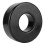 2" Front Rear Leveling Lift Kit for Jeep Grand 8