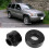 2" Front Rear Leveling Lift Kit for Jeep Grand 7