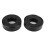 2" Front Rear Leveling Lift Kit for Jeep Grand 5