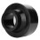 2" Front Rear Leveling Lift Kit for Jeep Grand 9
