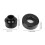 2" Front Rear Leveling Lift Kit for Jeep Grand 10