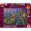 Puzzle 1000 pezzi - SCHMIDT SPIELE - Thomas Kinkade Studios - Disney - Rapunzel Intrappolata nell'Amore - 1000 pezzi 3