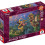 Puzzle 1000 pezzi - SCHMIDT SPIELE - Thomas Kinkade Studios - Disney - Rapunzel Intrappolata nell'Amore - 1000 pezzi 4