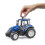 Bruder New Holland T5.120 Traktor 3