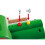 Main Station to Voice Recorder 3