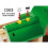 Main Station to Voice Recorder 2