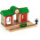 Main Station to Voice Recorder 1
