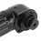 Pneumatic Angle Grinder with Hex Wrench High 13