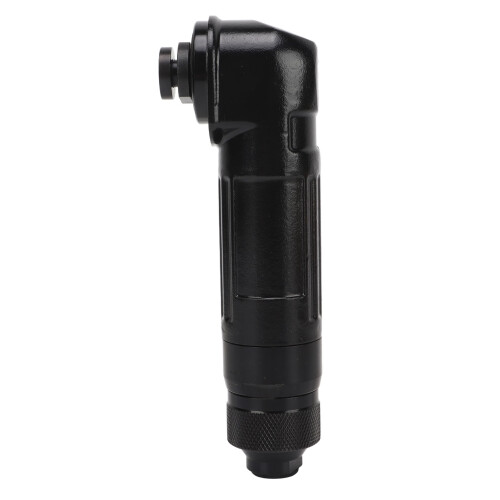 Pneumatic Angle Grinder with Hex Wrench High 1