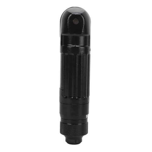 Pneumatic Angle Grinder with Hex Wrench High 2