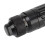 Pneumatic Angle Grinder with Hex Wrench High 14