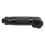 Pneumatic Angle Grinder with Hex Wrench High 9