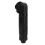 Pneumatic Angle Grinder with Hex Wrench High 5