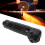 Pneumatic Angle Grinder with Hex Wrench High 10