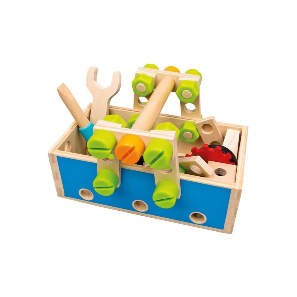toolbox