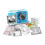 VTech Câmera de Impressão KidiZoom VTech 1