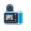 VTech Câmera de Impressão KidiZoom VTech 3
