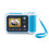 VTech Câmera de Impressão KidiZoom VTech 2
