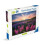 Ravensburger 2D-puslespil: Eng 500 brikker 4