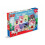 Ravensburger Puzzle - RAVENSBURGER - Hello Kitty - 3x49 pezzi - Per bambini - Multicolore 1