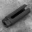 3/8 O2 Sensor Sleeve Socket Removal & Installer Kit for Oxygen Sensor Work 8