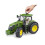 Bruder John Deere 7R Traktor 3