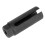 3/8 O2 Sensor Sleeve Socket Removal & Installer Kit for Oxygen Sensor Work 3