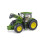 Bruder John Deere 7R Traktor 2