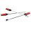 14.5inch Motorcycle Tire Wheel Changing Spoons 9