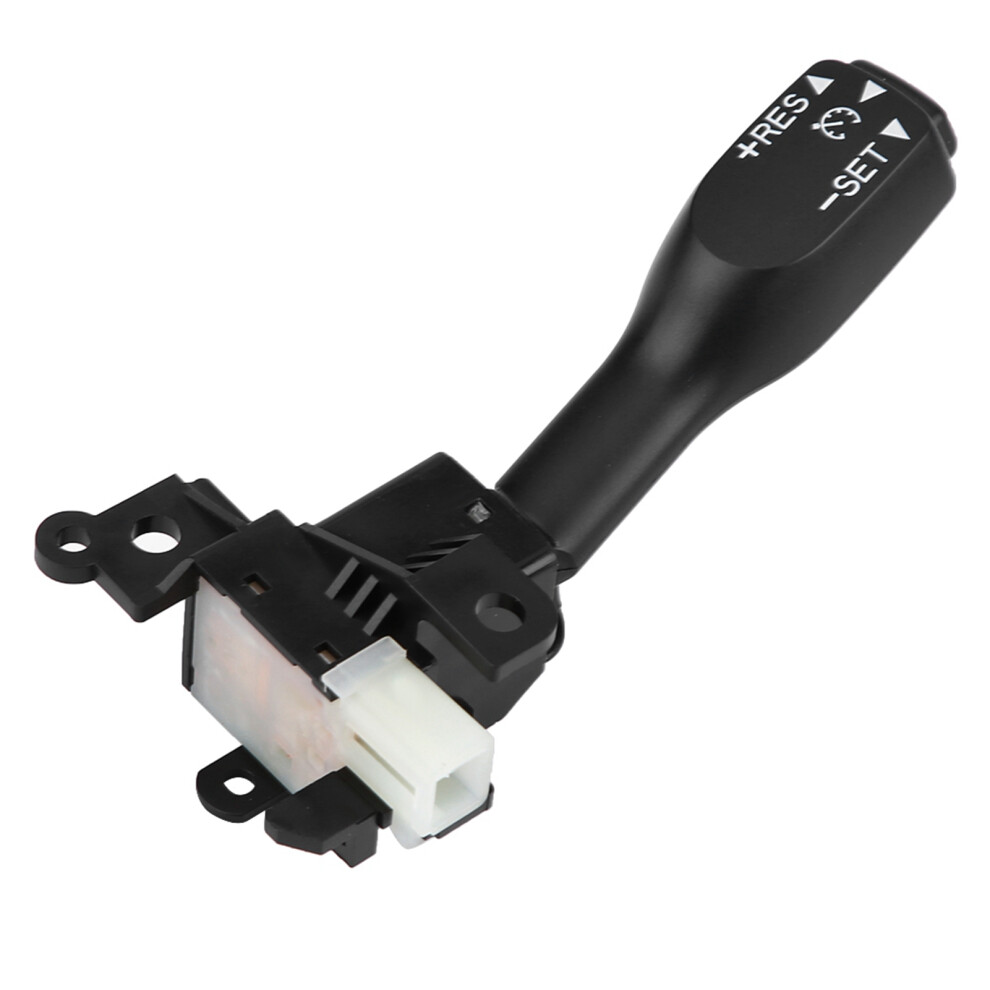 Easy Install Cruise Control Switch For Lexus Gx470 & Scion 8431341378596