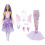 Barbie Barbie-Fantasy-Anziehpuppe 6