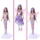 Barbie Barbie-Fantasy-Anziehpuppe 5