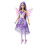 Barbie Barbie-Fantasy-Anziehpuppe 1