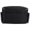 Barber Tool Storage Backpack - Ideal for Outdoor Styling Sessions 7