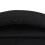 Barber Tool Storage Backpack - Ideal for Outdoor Styling Sessions 5
