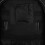 Barber Tool Storage Backpack - Ideal for Outdoor Styling Sessions 8