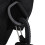 Barber Tool Storage Backpack - Ideal for Outdoor Styling Sessions 4