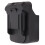 18V Battery Adapter Converter for Power Tools ABS Safe Durable Black 11