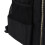 Barber Tool Storage Backpack - Ideal for Outdoor Styling Sessions 9