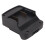18V Battery Adapter Converter for Power Tools ABS Safe Durable Black 5