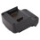 18V Battery Adapter Converter for Power Tools ABS Safe Durable Black 12