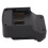 18V Battery Adapter Converter for Power Tools ABS Safe Durable Black 8