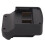 18V Battery Adapter Converter for Power Tools ABS Safe Durable Black 10