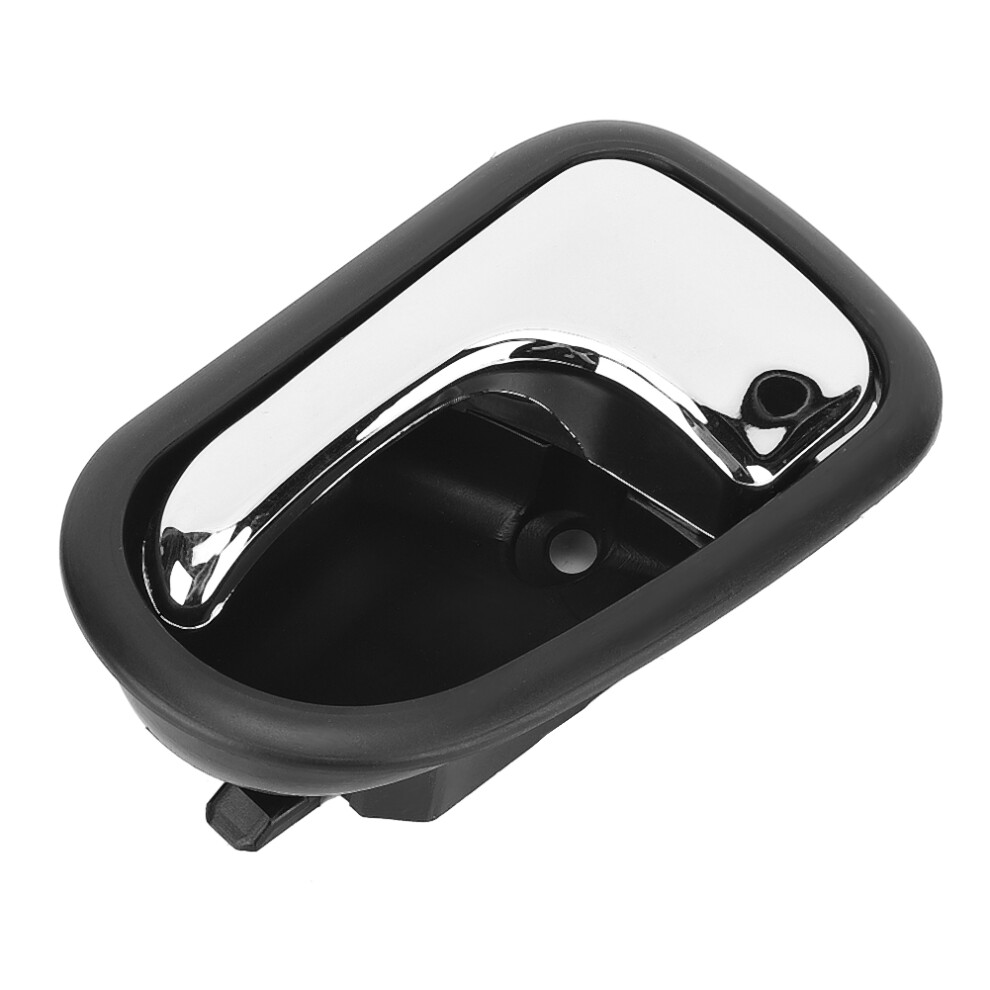 Durable Inner Door Handle For Mazda 323 Protege Bj (Left) 4401341381395