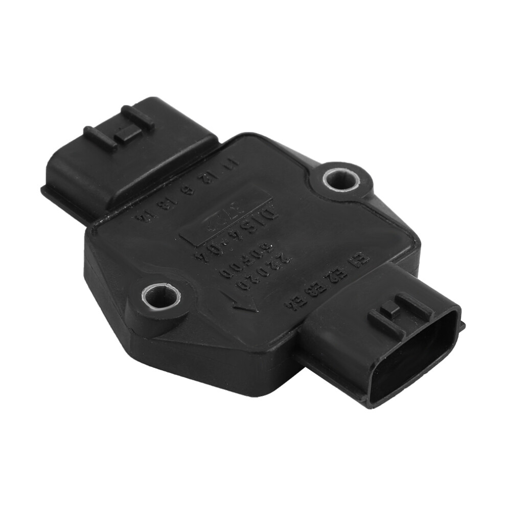 High Performance Control Module For Nissan Sr20det S13 S14 200Sx 7901341381236